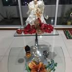 Helen Marie Huskey - Facebook