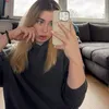 Helena-.-husky - @ai_viral_shorts67 - TikTok