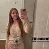 helena_husky - @helena.husky - TikTok