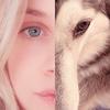 Hélène Weingaertner - @helene.husky - TikTok