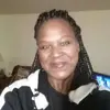 helenhuskey - @helenhuskey - TikTok