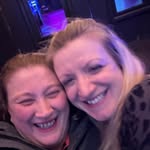 Claire Helen Hutton - @claire.garrard - Instagram