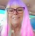 Helen Dewson - Facebook