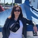 Helen Hutton - @helenhutton747 - Instagram