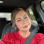 Helen Hutton - @kokohutt - Instagram