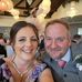 Helen Hutton - Facebook