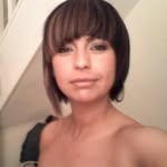 Helen Hutton - @hjashutton - Instagram