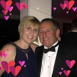 Helen Hutton - @helen.hutton.750 - Instagram
