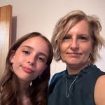 Helen Hutton - @huttonhel_ - Instagram
