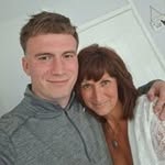 Helen Hutton - @helenhutton23 - Instagram
