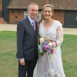 Helen Hutton - @helen.whiting.77 - Instagram