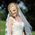 Helen Hutton - @helenmhutton - Instagram