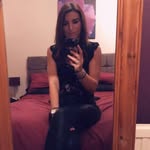 Helen Hutton - @helenhutton - Instagram
