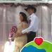 Helen Hutton - Facebook