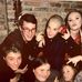 Helen Hutton - Facebook