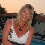Helen Hutton - @helenm.hutton - Instagram