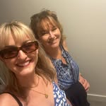 Helen Hutton - @helenhutton24 - Instagram