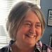 Helen Hutton - Facebook