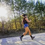 Helen Hutton - @hhutton1 - Instagram