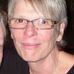 Helen Hutton - Facebook