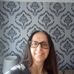 Helen Hutton - Facebook