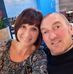 Helen Hutton - Facebook
