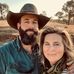 Helen Hutton - Facebook