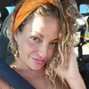 Helen Hutton - @helen.hutton4 - TikTok