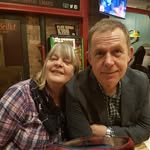 Helen Hutton - @hutton1655 - Instagram