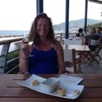 Helen Hutton - @helenhutton60 - Instagram