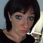 Helen Hutton - @hutton1.helen - Instagram