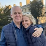 Helen Hutton - @hutton4187 - Instagram