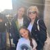 Helen Hutton - Facebook