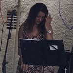 Helen Hutton - @hbhutton67 - Instagram