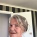 Helen Hutton - Facebook