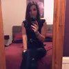 Helen Hutton - @helenhutton79 - TikTok