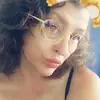 Helen Hutton - @helenhutton8 - TikTok