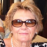 Helen Hutton - @hutton70 - Instagram