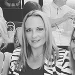 Helen Hutton - @helen.h.1975 - Instagram