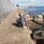 Helen Hutton - @huttonhelen - Instagram
