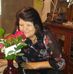 Helen Hutton - Facebook