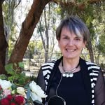 Helen Hutton - @helen_hutton_celebrant - Instagram
