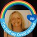 Helen Hutton - Facebook