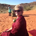 Helen Hutton Bowrin - @helenbowrin - Instagram