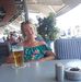 Helen Knight The Hutton Henry  Avon Lady - Facebook