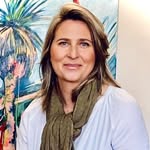 Helen (May) Hutton | Australian Artist - @helenmayartist - Instagram