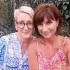 helenhutton20 - @helenhutton20 - TikTok