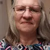 helenhutton2 - @helenhutton2 - TikTok