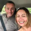 helenhutton3 - @helenhutton3 - TikTok