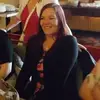 helenhuttoncherry - @helenhuttoncherry - TikTok